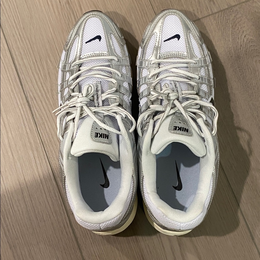 Nike P6000 - Picture 3 of 6